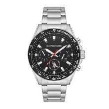 U.S. Polo Assn. USPA1040-07 Erkek Kol Saati