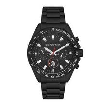 U.S. Polo Assn. USPA1040-09 Erkek Kol Saati