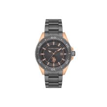 U.S. Polo Assn. USPA1041-05 Erkek Kol Saati