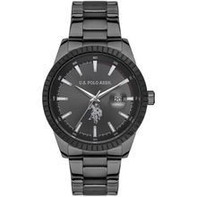 U.S. Polo Assn. USPA1042-04 Erkek Kol Saati