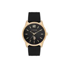 U.S. Polo Assn. USPA1049-05 Erkek Kol Saati