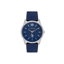 U.S. Polo Assn. USPA1049-06 Erkek Kol Saati