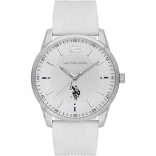 U.S. Polo Assn. USPA1049-08 Erkek Kol Saati