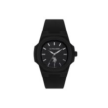 U.S. Polo Assn. USPA1050-02 Erkek Kol Saati