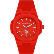U.S. Polo Assn. USPA1050-05 Erkek Kol Saati