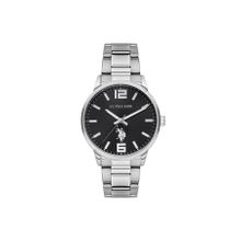 U.S Polo Assn USPA1051-03 Erkek Kol Saati