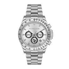 U.S. Polo Assn. USPA1052-02 Erkek Kol Saati