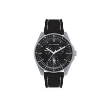 U.S. Polo Assn. USPA1053-03 Kol Saati
