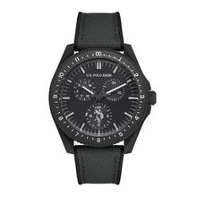 U.S. Polo Assn. USPA1053-05 Kol Saati