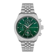 U.S. Polo Assn. USPA1054-02 Erkek Kol Saati