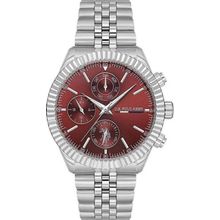 U.S. Polo Assn. USPA1054B-06 Erkek Kol Saati