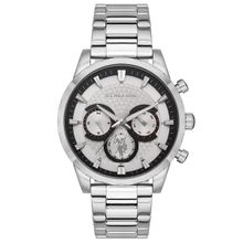 U.S Polo Assn USPA1055-01 Erkek Kol Saati