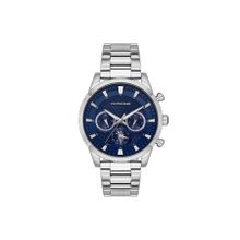 U.S Polo Assn USPA1055-02 Erkek Kol Saati
