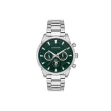 U.S Polo Assn USPA1055-03 Erkek Kol Saati