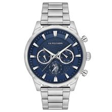 U.S. Polo Assn. USPA1055B-02 Erkek Kol Saati