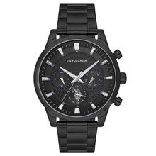 U.S. Polo Assn. USPA1055B-06 Erkek Kol Saati