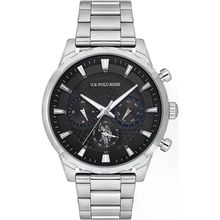 U.S. Polo Assn. USPA1055B-07 Erkek Kol Saati