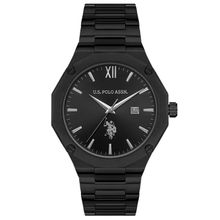 U.S Polo Assn USPA1056-03 Erkek Kol Saati