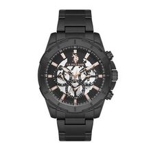 U.S. Polo Assn. USPA1057-03 Erkek Kol Saati