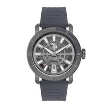 U.S. Polo Assn. USPA1058-02 Kol Saati