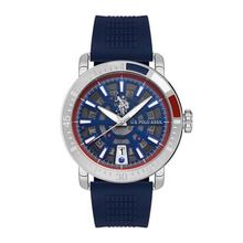 U.S. Polo Assn. USPA1058-03 Kol Saati