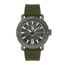 U.S. Polo Assn. USPA1058-04 Kol Saati