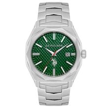 U.S. Polo Assn. USPA1059-02 Erkek Kol Saati