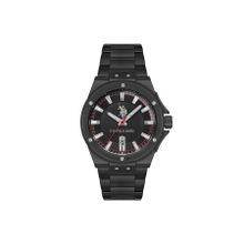 U.S. Polo Assn. USPA1060-05 Erkek Kol Saati