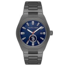 U.S Polo Assn USPA1062-02 Erkek Kol Saati