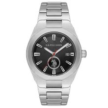 U.S Polo Assn USPA1062-05 Erkek Kol Saati