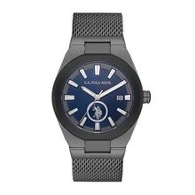 U.S Polo Assn USPA1062-06 Erkek Kol Saati