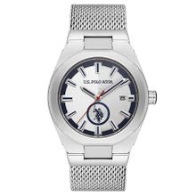 U.S Polo Assn USPA1062-07 Erkek Kol Saati