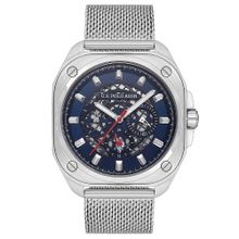 U.S. Polo Assn. USPA1063-02 Erkek Kol Saati