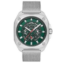 U.S. Polo Assn. USPA1063-04 Erkek Kol Saati