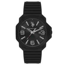 U.S. Polo Assn. USPA1065-05 Erkek Kol Saati