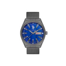 U.S. Polo Assn. USPA1067-03 Erkek Kol Saati