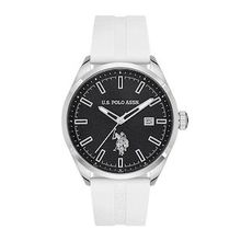 U.S. Polo Assn. USPA1068-05 Erkek Kol Saati