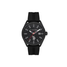 U.S. Polo Assn. USPA1068-07 Erkek Kol Saati