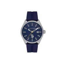 U.S. Polo Assn. USPA1068-09 Erkek Kol Saati