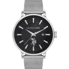 U.S. Polo Assn. USPA1070-03 Erkek Kol Saati