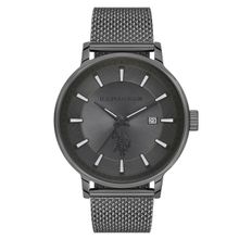 U.S. Polo Assn. USPA1070-04 Erkek Kol Saati