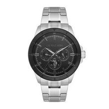 U.S. Polo Assn. USPA1071-01 Erkek Kol Saati
