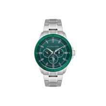 U.S. Polo Assn. USPA1071-02 Erkek Kol Saati
