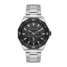 U.S Polo Assn USPA1073-01 Erkek Kol Saati