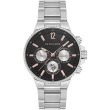 U.S. Polo Assn. USPA1074-01 Kol Saati
