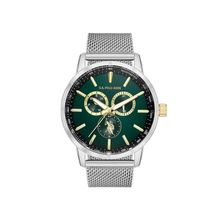 U.S. Polo Assn. USPA1075-05 Erkek Kol Saati