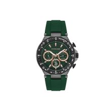 U.S. Polo Assn. USPA1076-02 Erkek Kol Saati