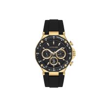 U.S. Polo Assn. USPA1076-05 Erkek Kol Saati