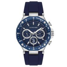 U.S. Polo Assn. USPA1076-06 Erkek Kol Saati
