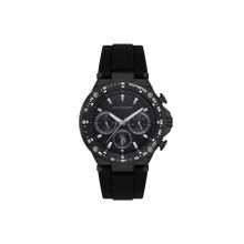 U.S. Polo Assn. USPA1076-09 Erkek Kol Saati